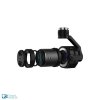 303 4 dji zenmuse x7