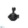 303 5 dji zenmuse x7
