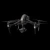 303 6 dji zenmuse x7