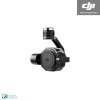 DJI Zenmuse X7