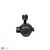 303 1 dji zenmuse x7
