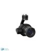 303 2 dji zenmuse x7