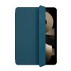 Apple Smart Folio for iPad Air (4th/5th generation) - Marine Blue
