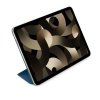 Apple Smart Folio for iPad Air (4th/5th generation) - Marine Blue