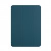 Apple Smart Folio for iPad Air (4th/5th generation) - Marine Blue