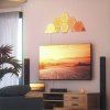 Nanoleaf Shapes Triangles Mini Starter Kit 5 pack