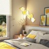 Nanoleaf Shapes Triangles Mini Starter Kit 5 pack