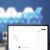 Nanoleaf Shapes Triangles Mini Starter Kit 5 pack