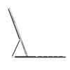 Apple Smart Keyboard Folio pre iPad Pro 11" (1. - 4. generácie) and iPad Air (4. and 5....