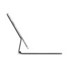 Apple Magic Keyboard pre iPad Pro 11" (1. - 4. generácie) and iPad Air (4. and 5....