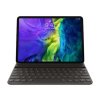 Apple Smart Keyboard Folio pre iPad Pro 11" (1. - 4. generácie) and iPad Air (4. and 5....