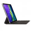 Apple Smart Keyboard Folio pre iPad Pro 11" (1. - 4. generácie) and iPad Air (4. and 5....