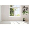 VOCOlinc Smart Magnetic Sensor VS1,  Apple HomeKit 2-pack