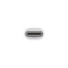 Apple USB-C VGA Multiport Adapter