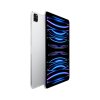 iPad Pro 11" Wi-Fi + Cellular 128GB Strieborný (2022)