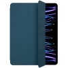 Apple Smart Folio for iPad Pro 12.9-inch (3-6th generation) - Marine Blue