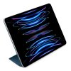 Apple Smart Folio for iPad Pro 12.9-inch (3-6th generation) - Marine Blue
