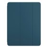 Apple Smart Folio for iPad Pro 12.9-inch (3-6th generation) - Marine Blue