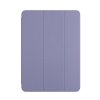 Apple Smart Folio for iPad Air (4th/5th generation) - English Lavender