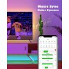 VOCOlinc Smart LightStrip LS3 ColorFlux 10m
