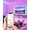 VOCOlinc Smart LightStrip LS3 ColorFlux 10m