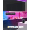 VOCOlinc Smart LightStrip LS3 ColorFlux 10m