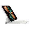 Apple Magic Keyboard pre iPad Pro 12.9" (3. - 6. generácie) - International English -...