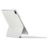Apple Magic Keyboard pre iPad Pro 12.9" (3. - 6. generácie) - International English -...