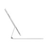 Apple Magic Keyboard pre iPad Pro 12.9" (3. - 6. generácie) - International English -...