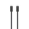 Apple Thunderbolt 4 Pro Cable (1.8 m)