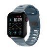 Nomad remienok Sport Strap pre Apple Watch 42/44/45/49mm - Marine Blue