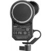 3060 2 zhiyun focus zoom motor 2 0