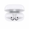 3066 3 apple airpods s nabijatelnym puzdrom 2gen