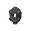 3069 2 polarpro fiftyfifty hero9 10