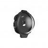 PolarPro FiftyFifty (HERO9 Black)