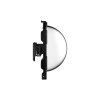 3069 1 polarpro fiftyfifty hero9 10