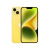 iPhone 14 Plus 128 GB žltý