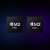 MacBook Pro 14" Apple M2 Max 12C CPU 30C GPU 32GB 1TB Strieborný SK