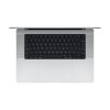 MacBook Pro 16" Apple M2 Max 12C CPU 38C GPU 32GB 1TB Strieborný SK
