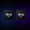 MacBook Pro 14" Apple M2 Max 12C CPU 30C GPU 32GB 1TB Kozmický sivý SK