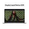 MacBook Pro 14" Apple M2 Max 12C CPU 30C GPU 32GB 1TB Kozmický sivý SK