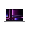 MacBook Pro 14" Apple M2 Max 12C CPU 30C GPU 32GB 1TB Kozmický sivý SK