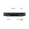 Mac mini Apple M2 Pro 10C CPU 16C GPU 16GB 512GB SK (2023)