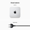 Mac mini Apple M2 Pro 10C CPU 16C GPU 16GB 512GB SK (2023)