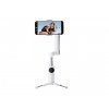 26577 4 insta360 flow standalone biela