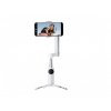 26577 2 insta360 flow standalone biela