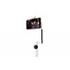 Insta360 Flow Creator Kit (White)