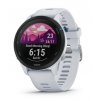 Garmin Forerunner 255 Music, Whitestone