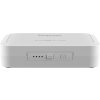 3117 2 saramonic blink 500 pro b2 bezdrotovy system biela