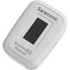 3117 5 saramonic blink 500 pro b2 bezdrotovy system biela